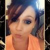 mirandabradl618